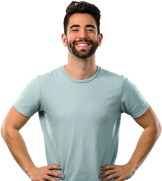 Dental Implant Services