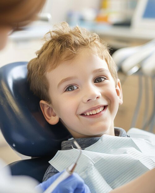 Novel Dental dental clinic