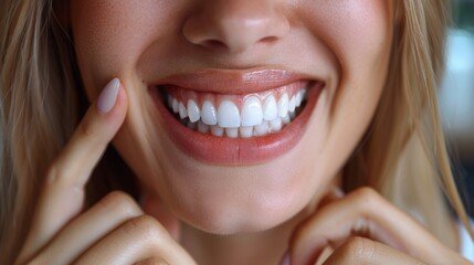 Get straighter teeth without braces at Novel Dental