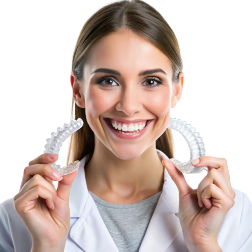 Novel Dental For Your Custom Mouthguard