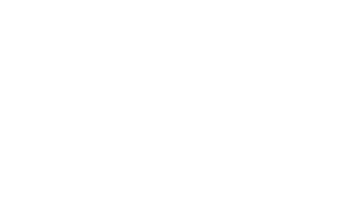Novel Dental
