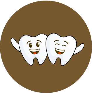 Experienced Dentists