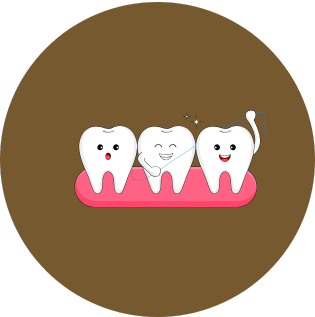 High-Quality Materials