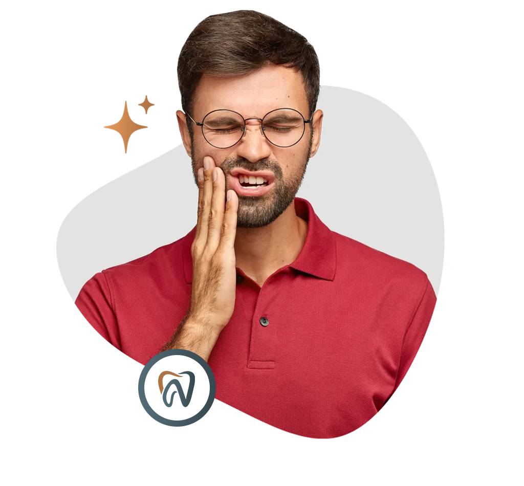 A Healthy Smile Starts with Root Canal Therapy