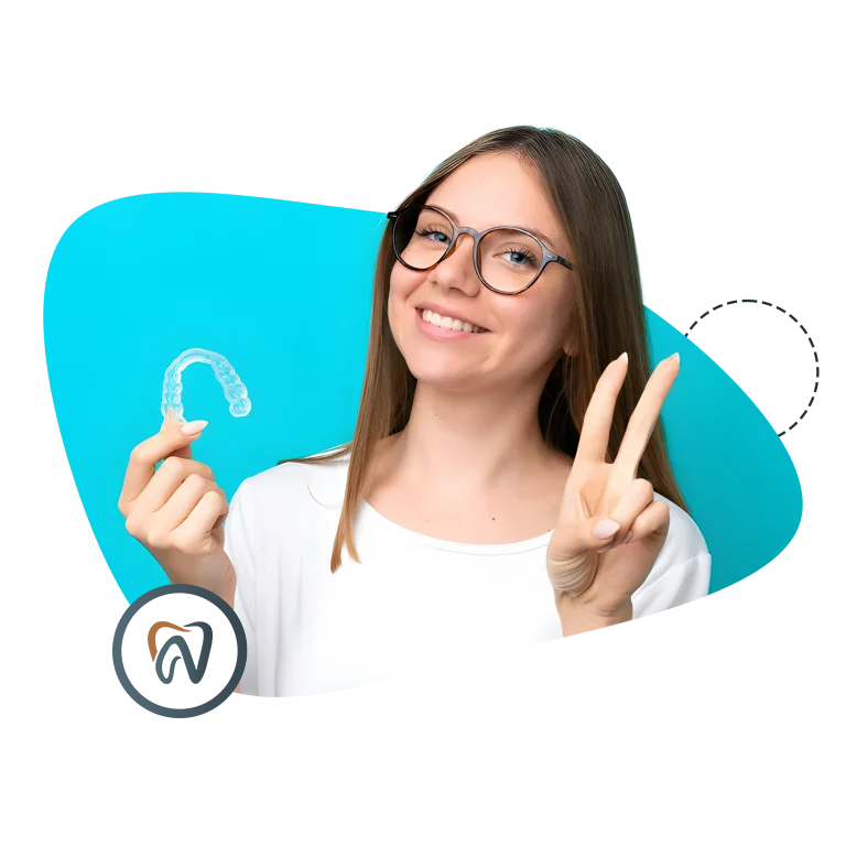 Custom Night Guards Prevent Grinding and Jaw Pain