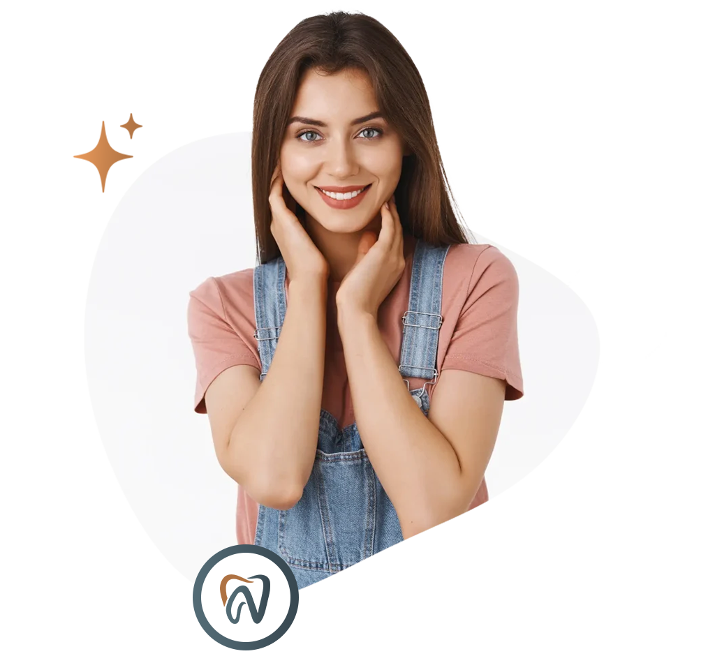 Teeth Whitening in Holly Springs Source: