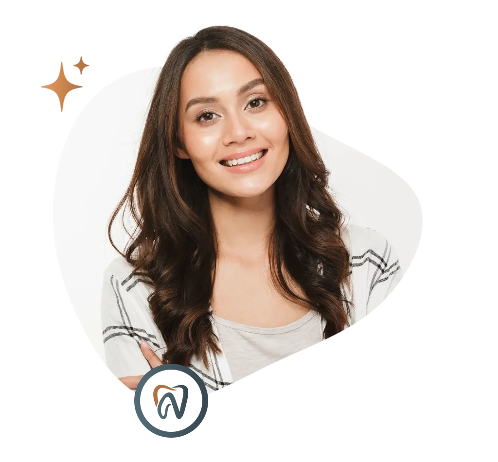 Enhance Your Health and Comfort with Expert Bruxism Treatment