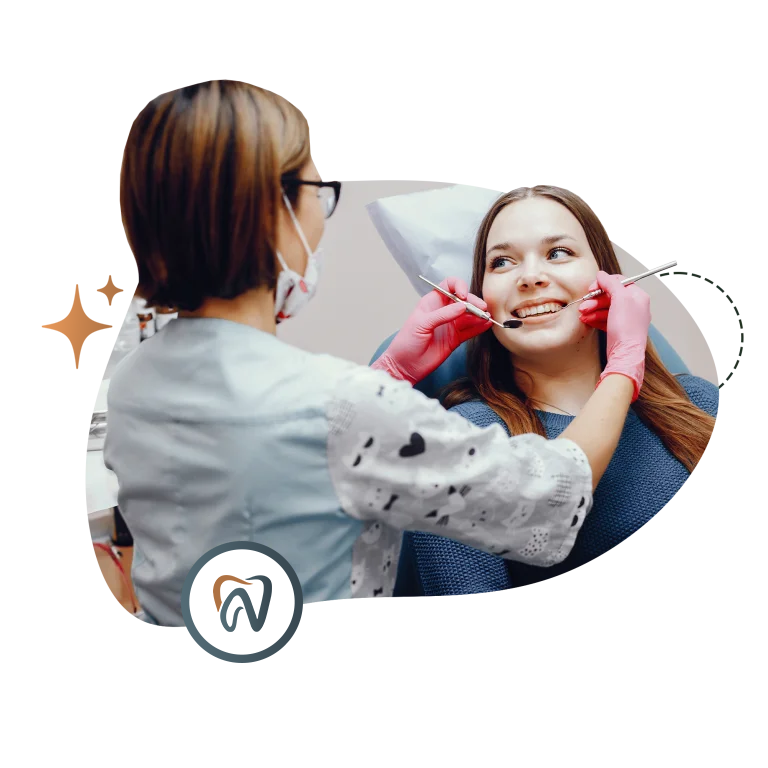 Healthy Gums Healthy Life Expert Gum Disease Treatment