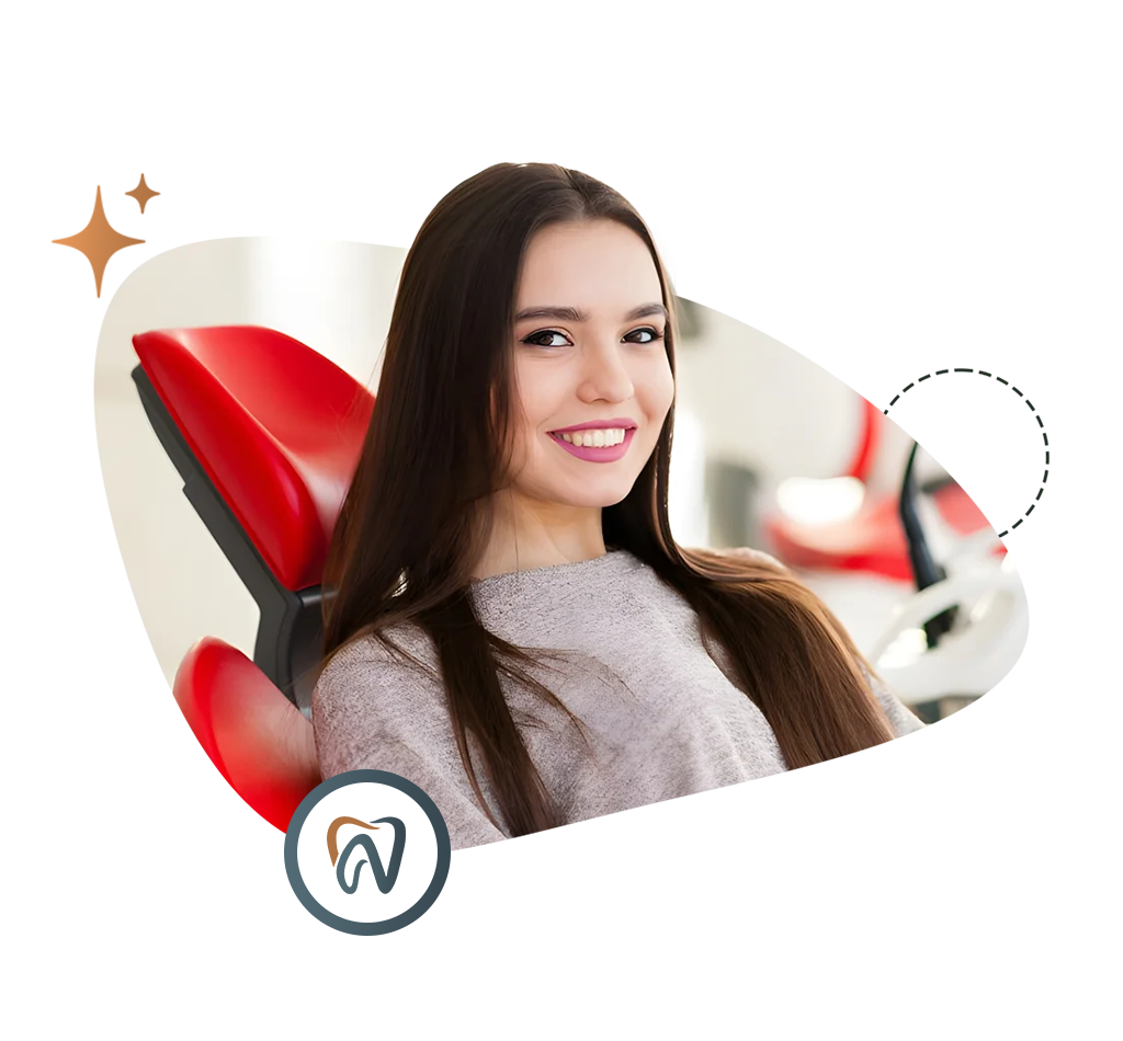 It’s Never Too Late to Achieve Your Dream Smile