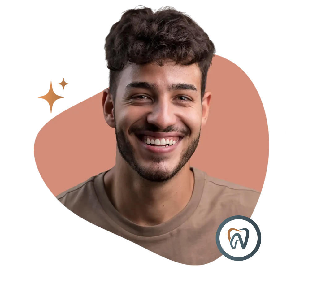 Keep Your Smile Bright, Clean, and Healthy!