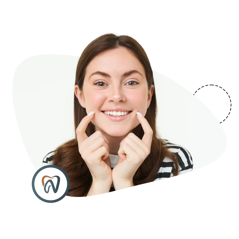 custom mouthguards services