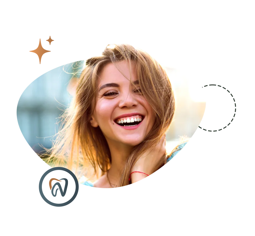 cosmetic dentistry services Source: