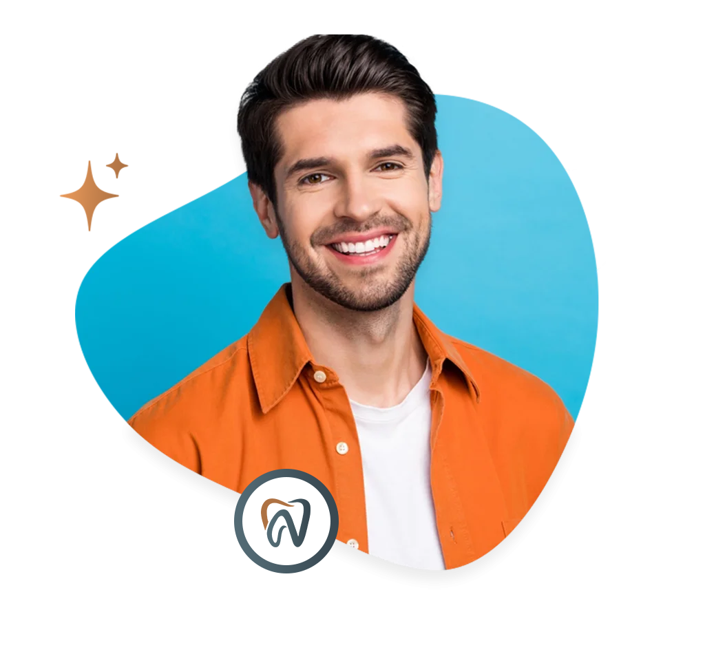 Dental Crowns Services Source: