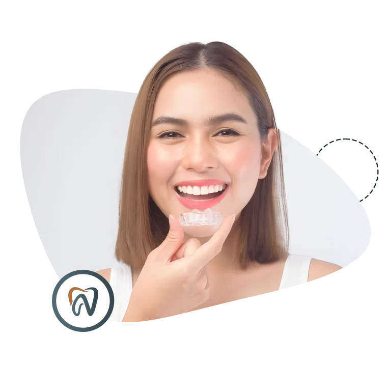 Sleep Better with a Custom Mouthguard