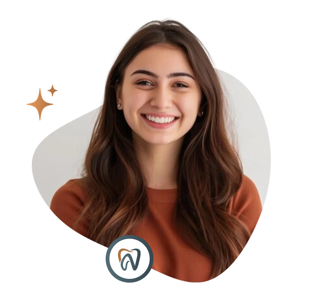 Transform Your Smile With Custom Dental Veneers in Holly Springs