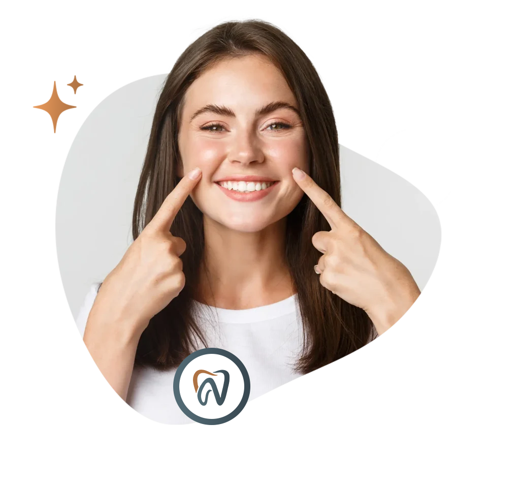 Transform Your Smile With a Complete Smile Makeover in Holly Springs