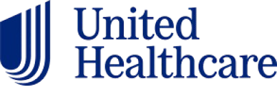 United Healthcare