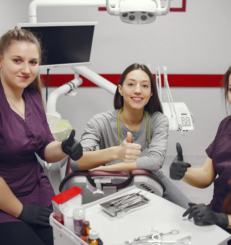 beautiful-girl-sitting-dentist-s-office